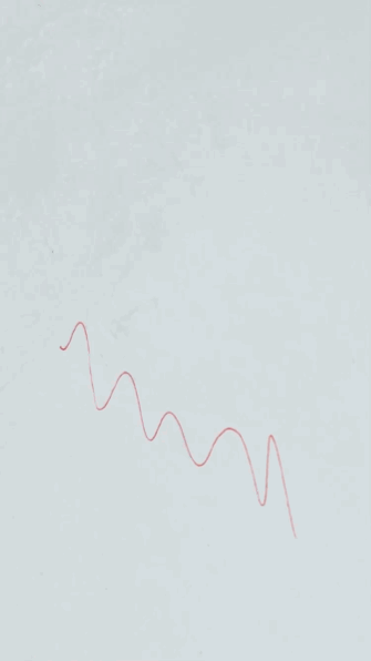 1526626504110419.gif ccb54c7776f999a12cc65d27efee5188.gif