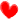 1526626829575119.gif 愛心gif.gif
