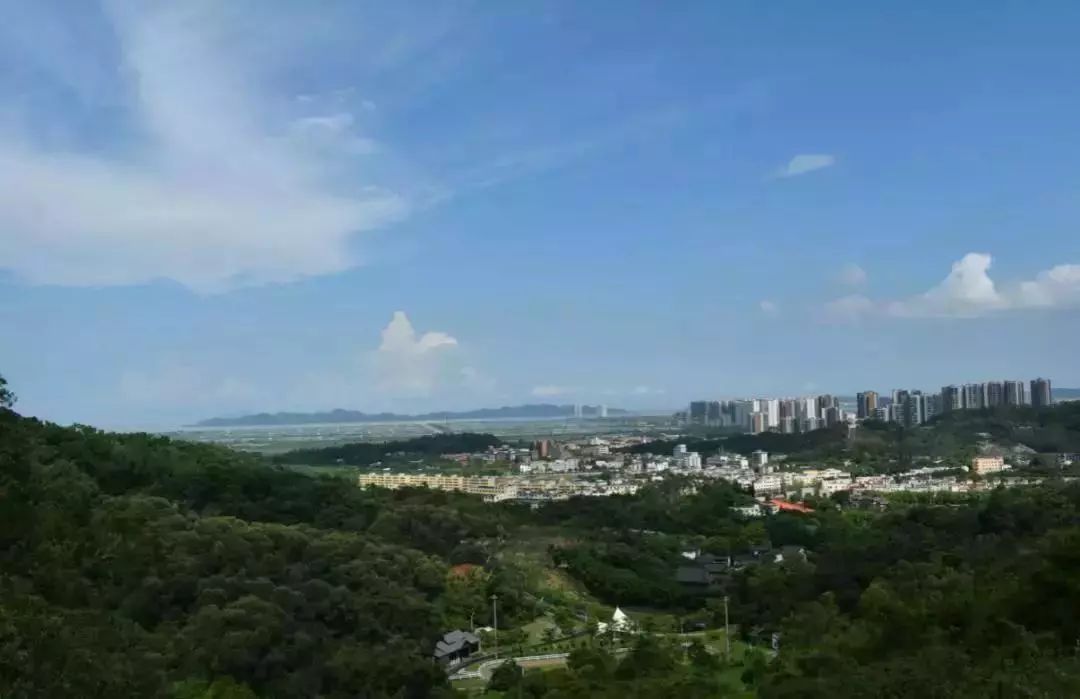 1534816248176137.jpg 微信圖片_20180821094211.jpg