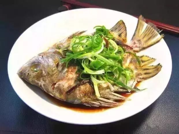 1534816410251906.jpg 微信圖片_20180821094228.jpg