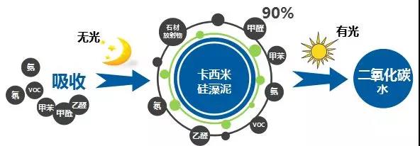 1539065651851235.jpg 微信圖片_20181009140654.jpg
