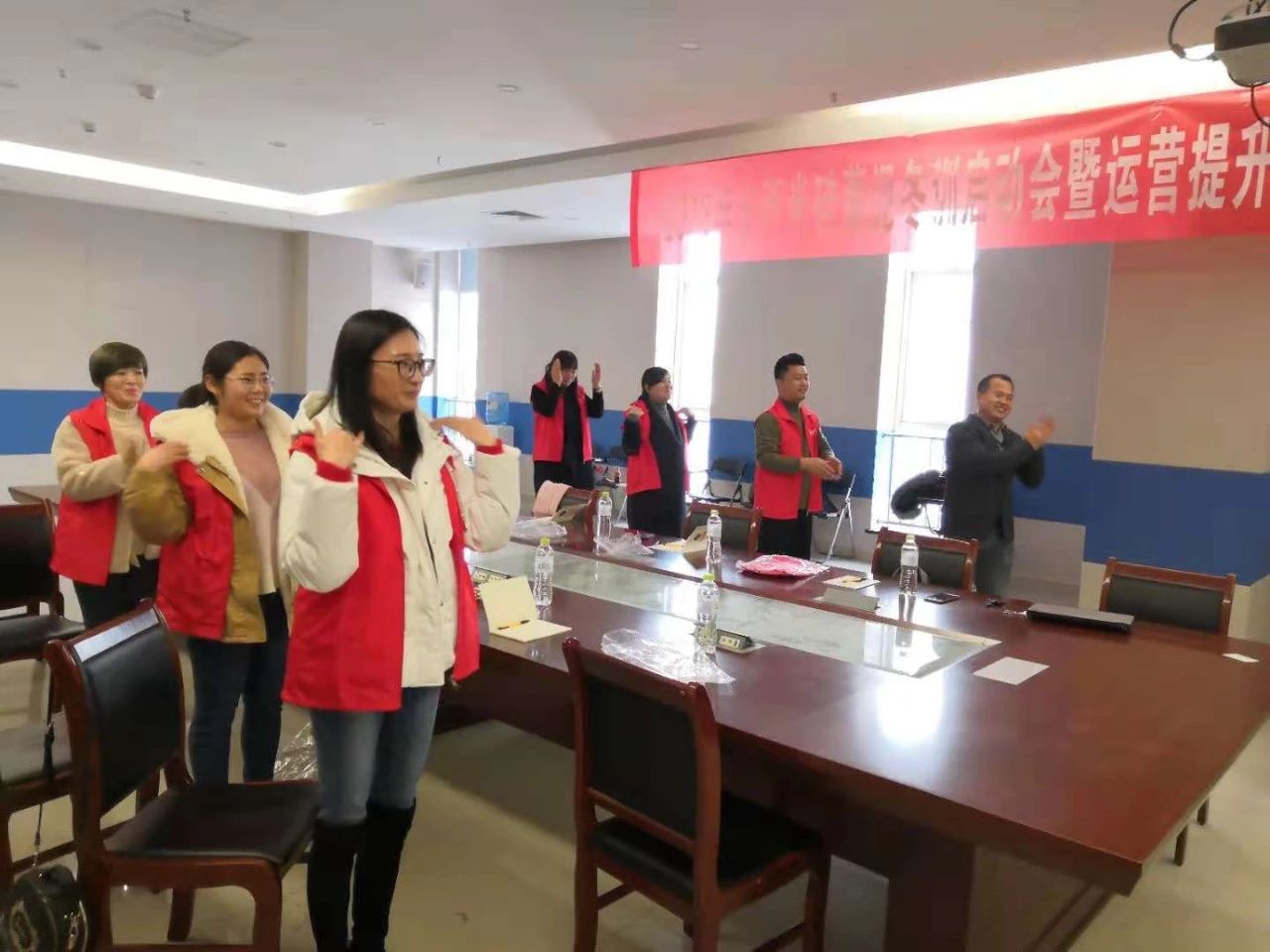 1543023188611507.jpg 微信圖片_20181124093222.jpg