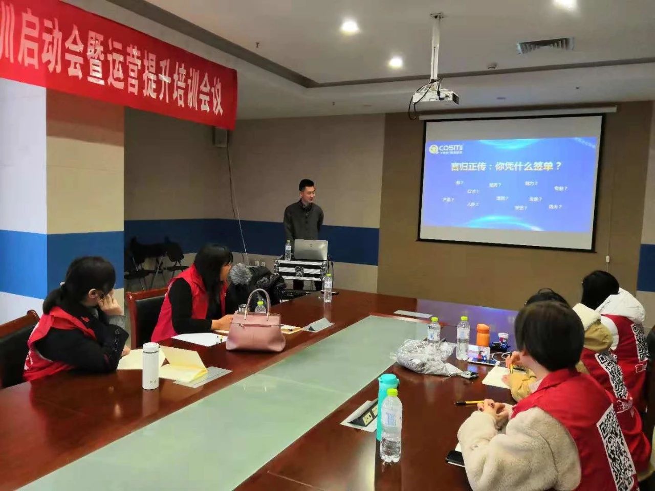 1543023214512607.jpg 微信圖片_20181124093235.jpg