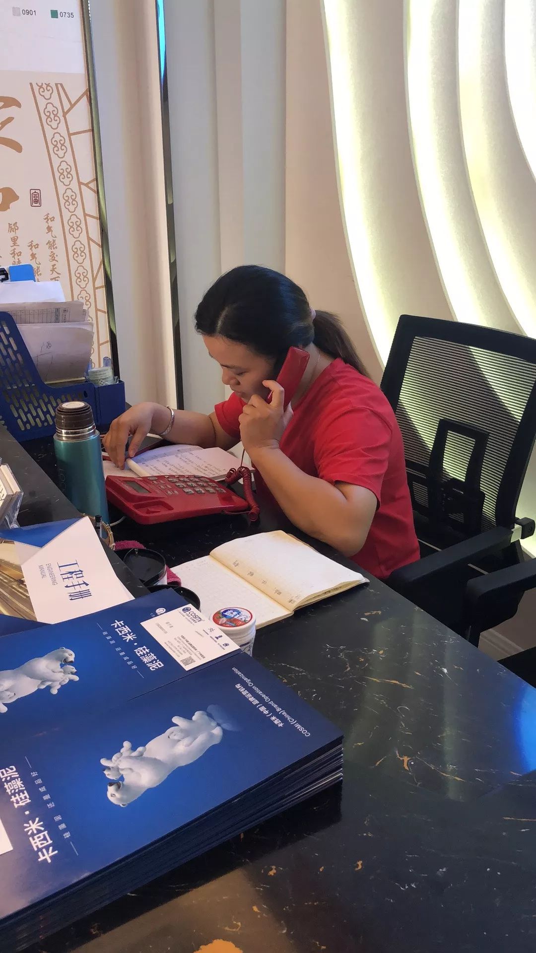 1569036325860987.jpg 微信圖片_20190921111403.jpg