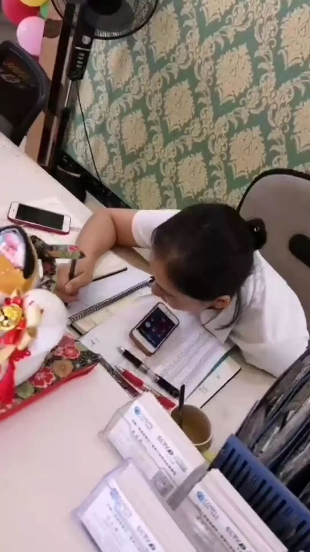 1569036366138529.jpg 微信圖片_20190921111406.jpg