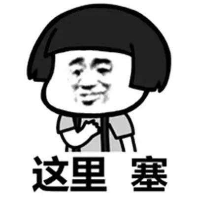 1572938152793639.png 微信圖片_20191105150542.png