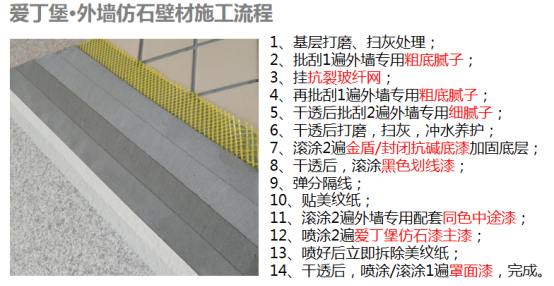 1575334683998945.png image.png