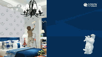 1584345551827970.gif 微信圖片_20200316155749.gif