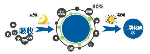 1585721727956055.png 微信圖片_20200316155637.png