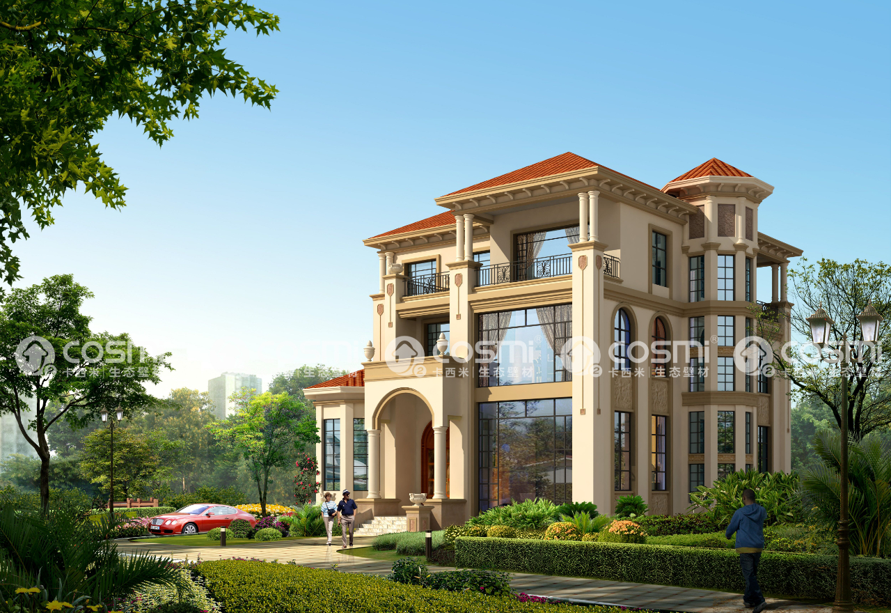 1588225241416975.jpg 1588225241416975.jpg