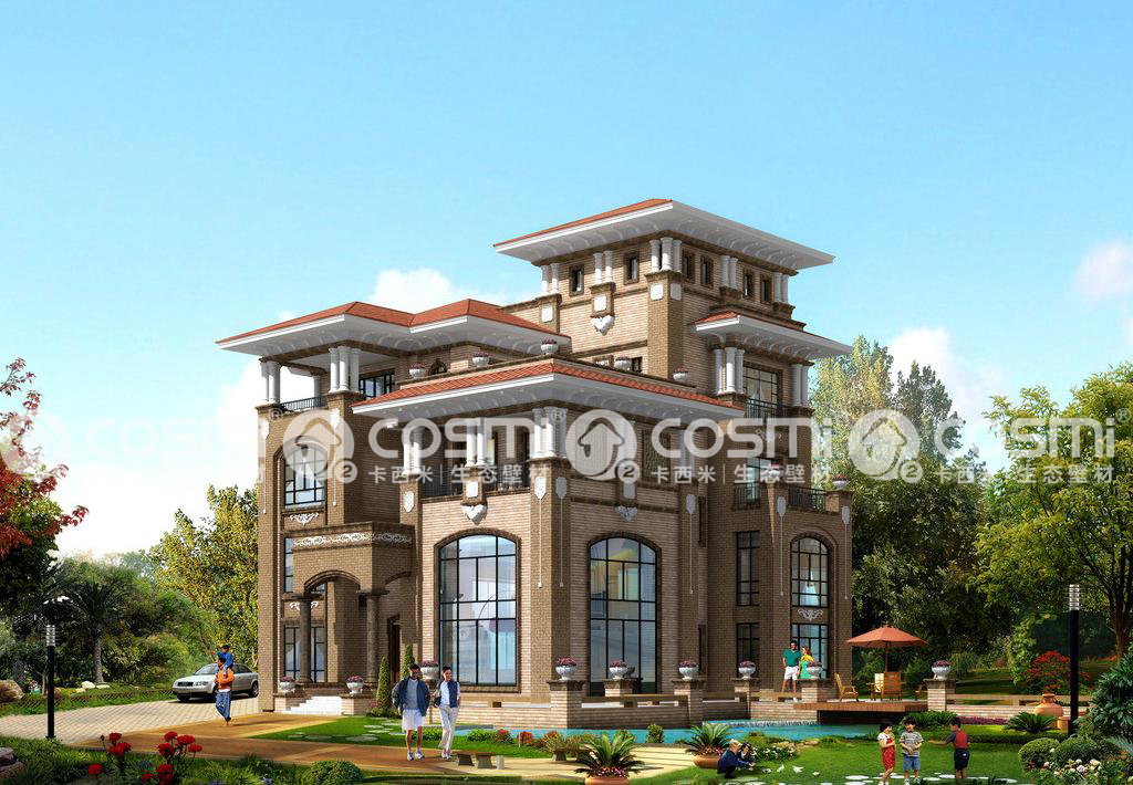 1588225270684699.jpg 1588225270684699.jpg