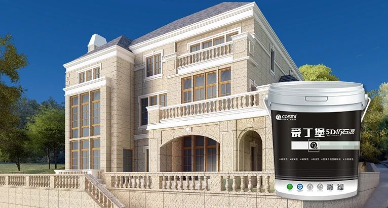 1588225361381323.jpg 微信圖片_20200430133803.jpg