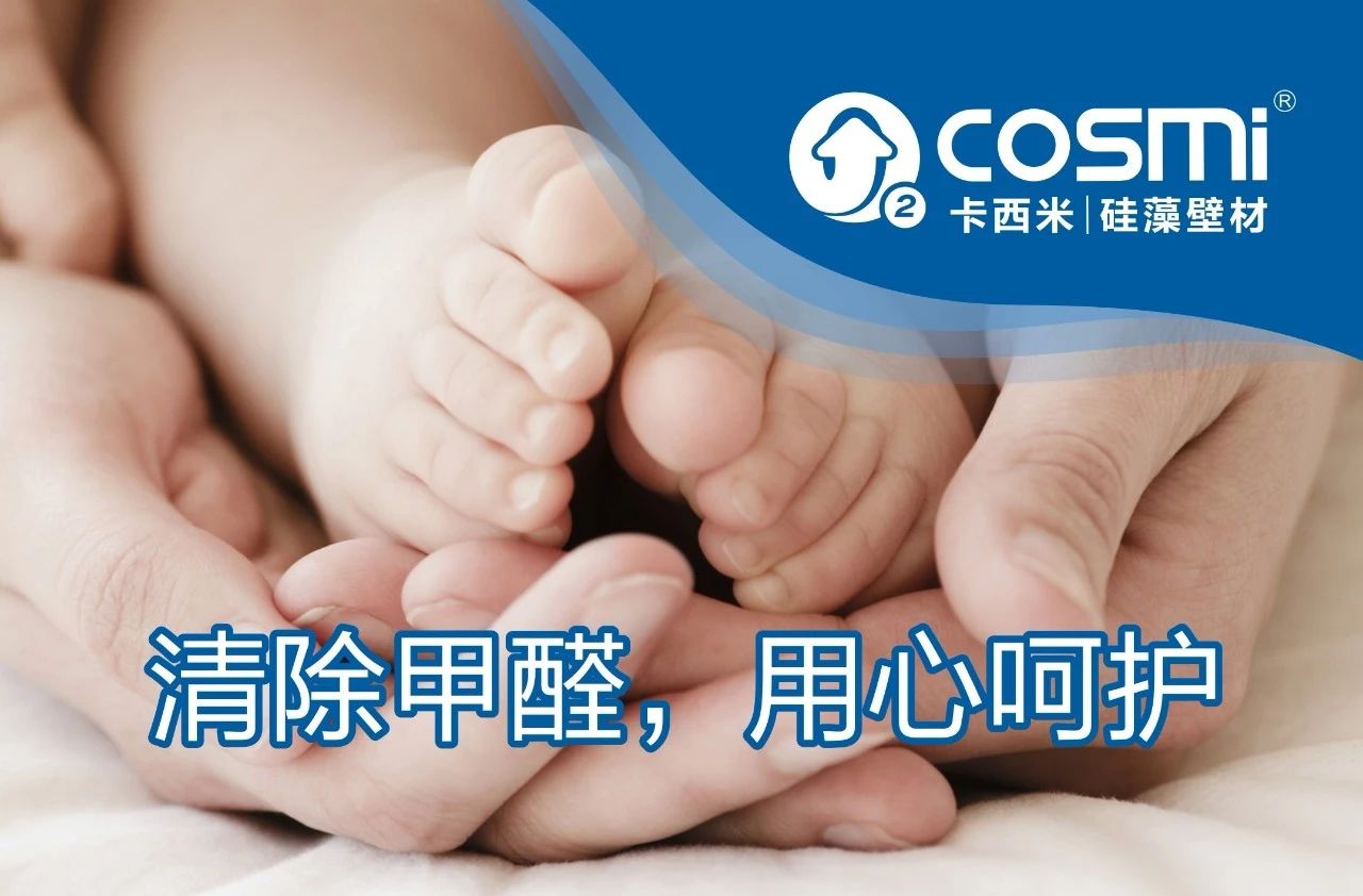 1589246865374258.jpg 1589246865374258.jpg