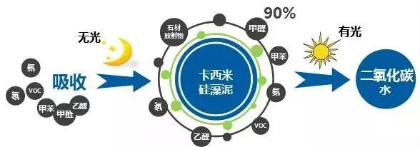 1595465091116940.jpg 微信圖片_20190312113208.jpg