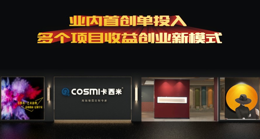 1597712005579690.jpg 網(wǎng)站20201.jpg